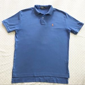 Polo by Ralph Lauren polo shirt